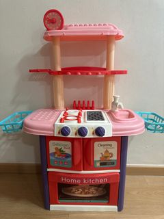 (Category: ) located in . Submitted by kath.tan (Listing ID 1374972098, Image 1). Description: .