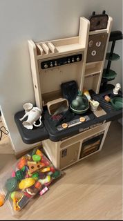 (Category: ) located in . Submitted by onehappybear (Listing ID 1375000409, Image 1). Description: .