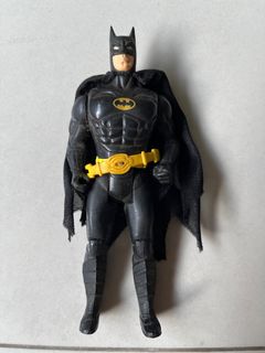 (Category: ) located in . Submitted by tt1974 (Listing ID 1281022112, Image 1). Description: .