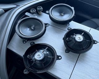 由 yuchi1122 (刊登 ID 1374979214，圖片 1) 提交，位於 的 (類別：)，說明：。