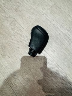 由 violin0830 (刊登 ID 1375020646，圖片 1) 提交，位於 的 (類別：)，說明：。