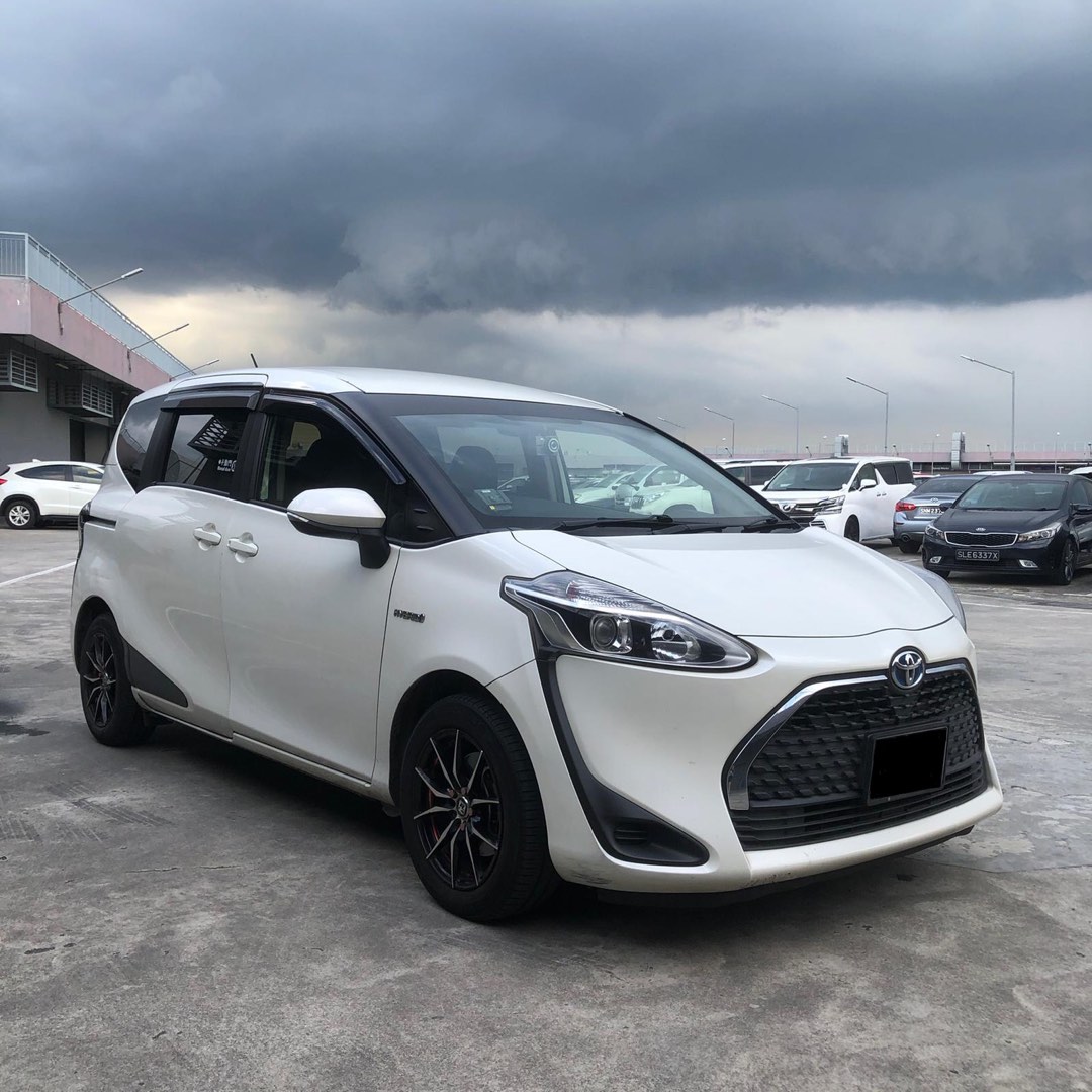 (Category: ) located in . Submitted by helixleasing (Listing ID 1372263401, Image 1). Description: .