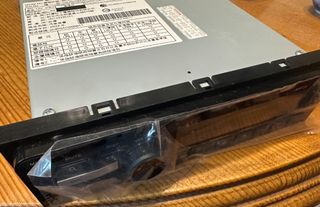 由 yuchi1122 (刊登 ID 1374994594，圖片 1) 提交，位於 的 (類別：)，說明：。
