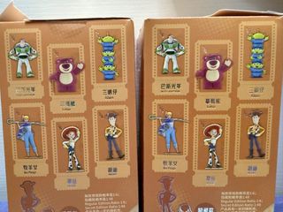 （分類：）位於 。 由 kywong99 提交（商品編號 1375047744，圖片 1）。簡介： 。