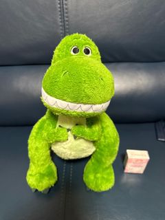 （分類：）位於 。 由 nodaki 提交（商品編號 1374959727，圖片 1）。簡介： 。