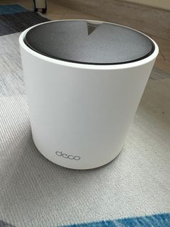 （分類：）位於 。 由 jaybroso 提交（商品編號 1374960521，圖片 1）。簡介： 。