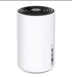 （分類：）位於 。 由 pp2024pp 提交（商品編號 1375029726，圖片 1）。簡介： 。