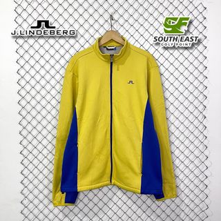 (Kategori: ) berada di . Dikirim oleh southeastgolfpoints (ID iklan 1375040133, Gambar 1). Deskripsi: .