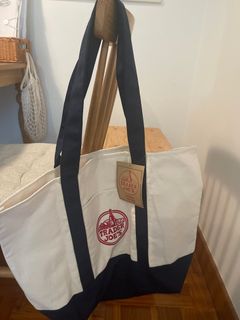 （分類：）位於 。 由 yyeun 提交（商品編號 1374953261，圖片 1）。簡介： 。