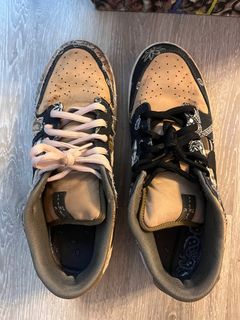 （分類：）位於 。 由 maxisthename 提交（商品編號 1375012651，圖片 1）。簡介： 。