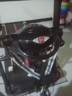 (Kategori: ) berada di . Dikirim oleh hillyasm (ID iklan 1375031827, Gambar 1). Deskripsi: .