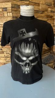 (Category: ) located in . Submitted by bromystore (Listing ID 1374917240, Image 1). Description: .