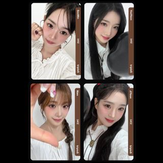 （分類：）位於 。 由 selling901 提交（商品編號 1353374921，圖片 1）。簡介： 。