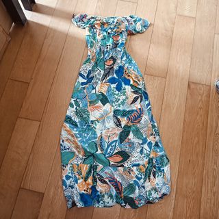 (Category: ) located in . Submitted by z_preloved_ (Listing ID 1374991308, Image 1). Description: .