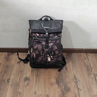 (Kategori: ) berada di . Dikirim oleh uncover_market (ID iklan 1375010211, Gambar 1). Deskripsi: .