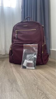 (Kategori: ) berada di . Dikirim oleh dnardnar (ID iklan 1374957552, Gambar 1). Deskripsi: .