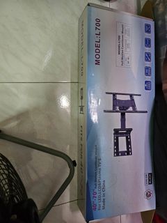 (Category: ) located in . Submitted by boiipp (Listing ID 1374912017, Image 1). Description: .