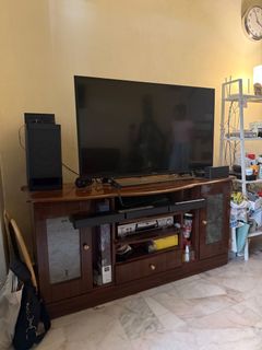 (Category: ) located in . Submitted by nfshflq (Listing ID 1374967196, Image 1). Description: .