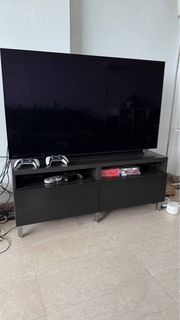 (Category: ) located in . Submitted by bryan267 (Listing ID 1374951558, Image 1). Description: .