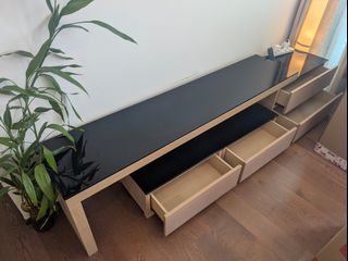 （分類：）位於 。 由 njstone9 提交（商品編號 1369323036，圖片 1）。簡介： 。