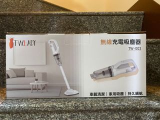 由 josie5168 (刊登 ID 1374984715，圖片 1) 提交，位於 的 (類別：)，說明：。