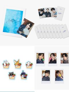 （分類：）位於 。 由 rain313 提交（商品編號 1374957464，圖片 1）。簡介： 。