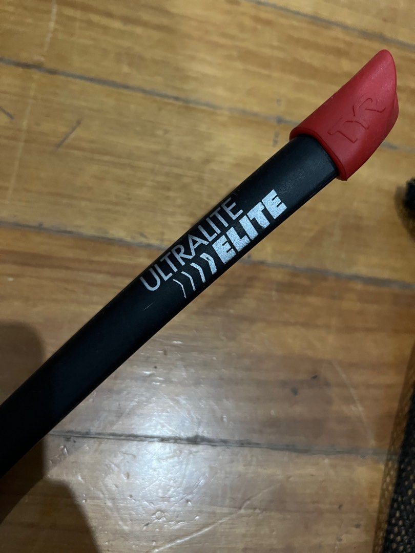 TYR Snorkle Ultra Lite Elite (Ringan), Olah Raga, Perlengkapan Olahraga ...