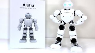 （分類：）位於 。 由 atopppp 提交（商品編號 1375050109，圖片 1）。簡介： 。