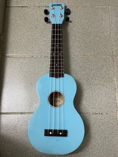 （分類：）位於 。 由 panda168_cat 提交（商品編號 1374953850，圖片 1）。簡介： 。