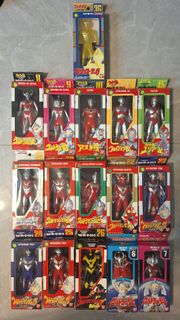 （分類：）位於 。 由 cheungdan9 提交（商品編號 1374948322，圖片 1）。簡介： 。