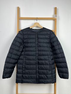 (Category: ) located in . Submitted by Thrift.Sweat.Store_ (Listing ID 1374953905, Image 1). Description: .