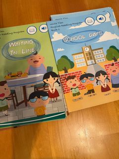 （分類：）位於 。 由 littlelittlemelody 提交（商品編號 1374982877，圖片 1）。簡介： 。