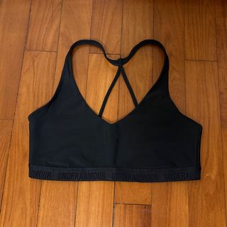 (Category: ) located in . Submitted by carouslut (Listing ID 1374966586, Image 1). Description: .