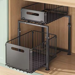 (Category: ) located in . Submitted by solaceliving (Listing ID 1375020506, Image 1). Description: .