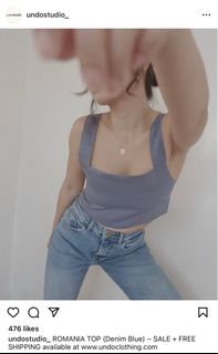 (Category: ) located in . Submitted by mikaela.00 (Listing ID 1374968774, Image 1). Description: .