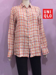 (Kategori: ) berada di . Dikirim oleh bellegramss.store (ID iklan 1375008799, Gambar 1). Deskripsi: .