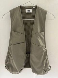（分類：）位於 。 由 singggsinggg 提交（商品編號 1374927496，圖片 1）。簡介： 。
