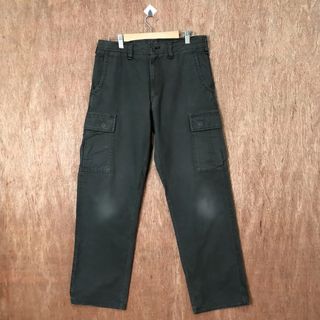 (Category: ) located in . Submitted by Random_thrift (Listing ID 1375023725, Image 1). Description: .