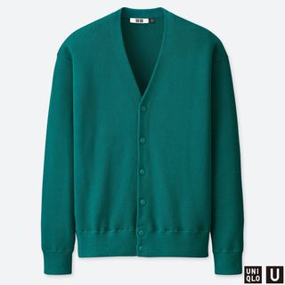 (Category: ) located in . Submitted by preloved.wann (Listing ID 1374992982, Image 1). Description: .