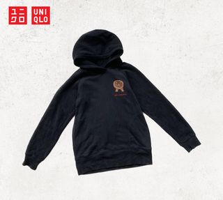 (Kategori: ) berada di . Dikirim oleh sukasukaku_thrift (ID iklan 1374341197, Gambar 1). Deskripsi: .