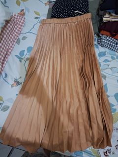(Kategori: ) berada di . Dikirim oleh prelovedbywirata (ID iklan 1374921073, Gambar 1). Deskripsi: .