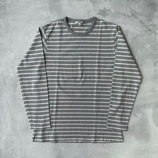 (Kategori: ) berada di . Dikirim oleh oshttt (ID iklan 1375077886, Gambar 1). Deskripsi: .