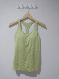 (Kategori: ) berada di . Dikirim oleh petiteshop_ (ID iklan 1375035809, Gambar 1). Deskripsi: .