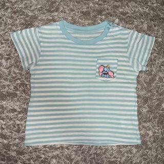 (Category: ) located in . Submitted by kidscabi (Listing ID 1374934435, Image 1). Description: .