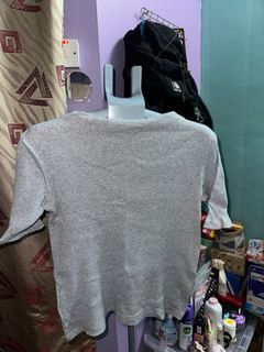 (Category: ) located in . Submitted by ghabiatul (Listing ID 1375048902, Image 1). Description: .