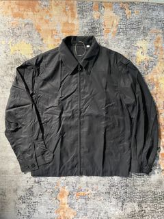 (Kategori: ) berada di . Dikirim oleh acak_acaklemari (ID iklan 1374899228, Gambar 1). Deskripsi: .