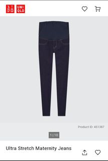 (Category: ) located in . Submitted by gie_thrift_shop (Listing ID 1375042924, Image 1). Description: .