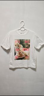由 whenzu (刊登 ID 1374986493，圖片 1) 提交，位於 的 (類別：)，說明：。