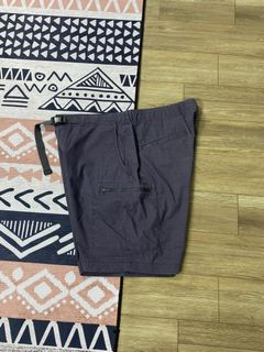 (Kategori: ) berada di . Dikirim oleh gardastoreid (ID iklan 1374951173, Gambar 1). Deskripsi: .