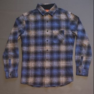 (Kategori: ) berada di . Dikirim oleh kelambikusut (ID iklan 1375052297, Gambar 1). Deskripsi: .